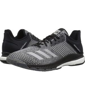 Adidas Crazyflight X2 Volleyball shoes